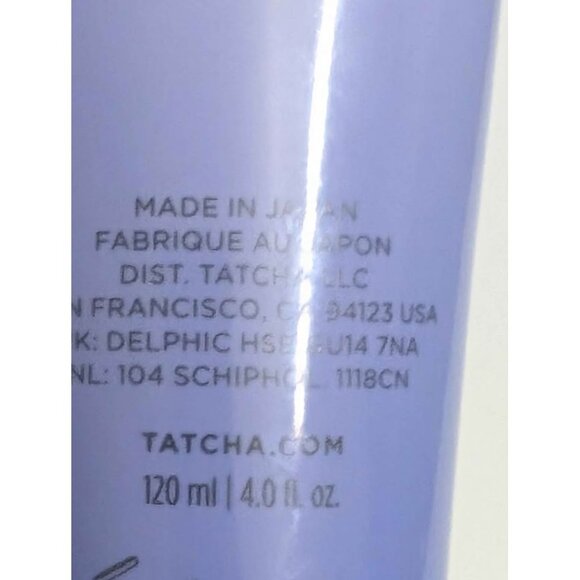 Tatcha The Rice Wash 120ml - Picture 7 of 8